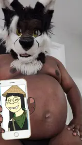 fat_nigger_furry_shows_you_a_shitveri (1).png