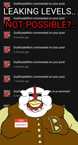 Untitled162_20260506114602.png