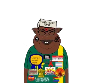 Bangubouddho2.png