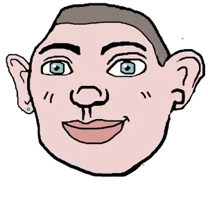 foidjakbobr.png