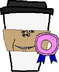 coffeeanddonuts.png