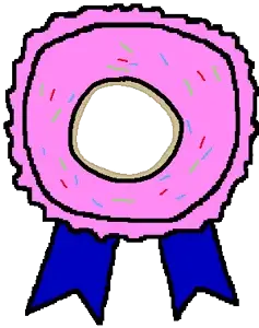 DonutAward.png