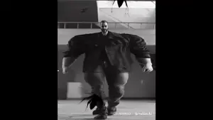 giggeramv.mp4