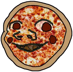 nathaniel_pizza.png