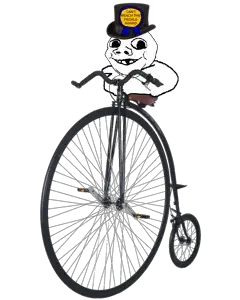 nathaniel_farthing.png