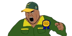 WLMBO_toss.png