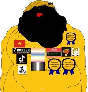 Post #223711