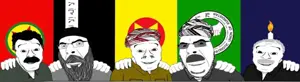 love_everybaldi.PNG