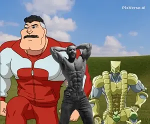 1778073483476.mp4