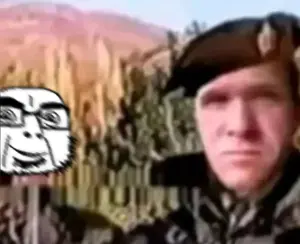 soybooru strong.png