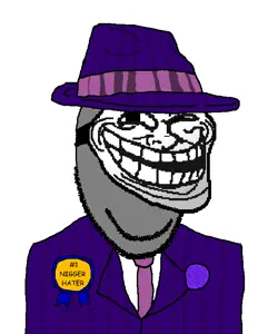 Qlujak.png