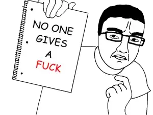 no1givesaflipog.png