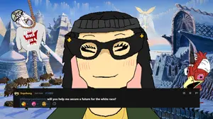 mexiaryangerontofindstruelove.jpg