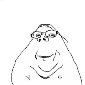 1774147373288w(1).jpg