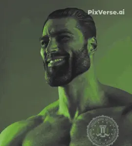 glow.gif