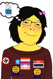 mexiaryan.png