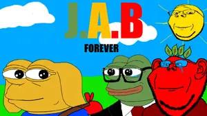 Jagerandybroot.png