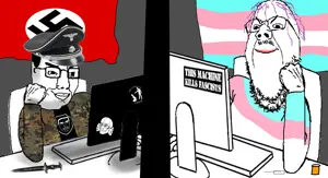 horserace.png