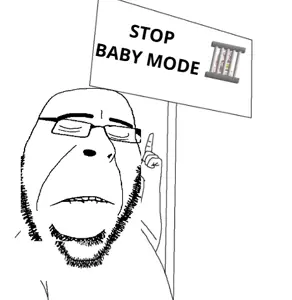 Screenshot 2026-05-06 080140.png