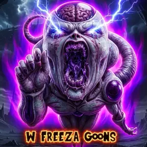 wfreezagoons.png