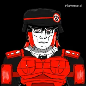 1778081960205.gif