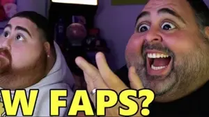 w-faps.webp