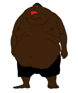 addd.png