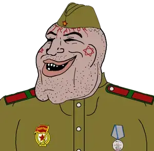 ыщмтшл.png