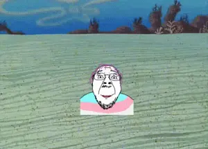 trandie.gif