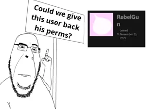 Screenshot 2026-05-06 105430.png