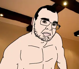 tesak.png