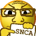 marksoySNCA.png