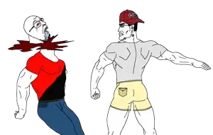 TCD.png