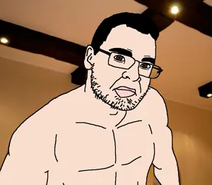 tesak.png