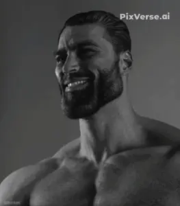 shitnovuddycareabout.gif