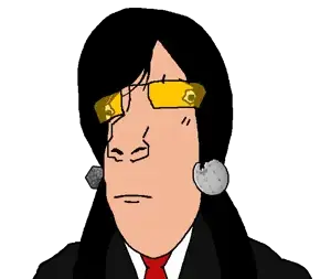 cobblestone.png