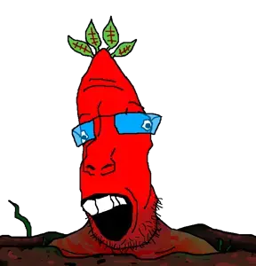 broot.png