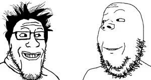 are you threefourth template.png