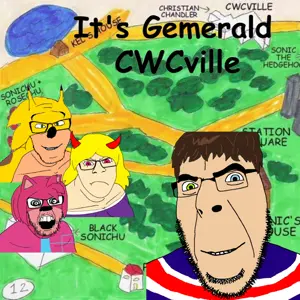 162165 - soybooru.com - aryan aryanheaven bald blond buff cobson feralaryan feraljak gem_skin gemerald glasses heaven oppositefag smile soyboy_cobson stubble (2) (1) (1).png