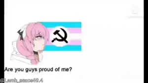 506_191714343.mp4