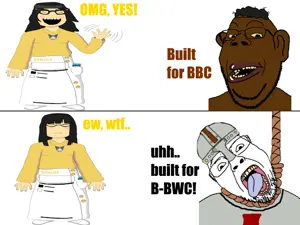 bbbwbbcbch.png