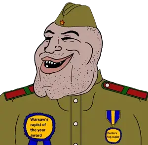 soviet.png