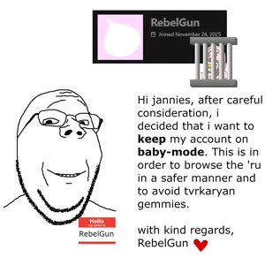 Rebelgun.png