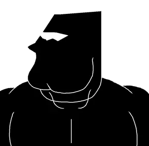 Untitled996_20260506195336.png