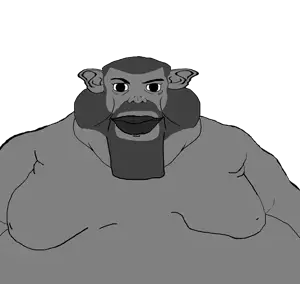 79273 - soybooru.com - brandon branigger closed_mouth ear fat glasses hair meximutt mutt muttverse soyjak template.png