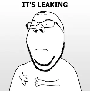 leaking.gif