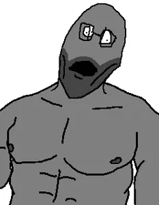 gigapoop1.png
