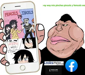 1657 sin título_20260506131139.png