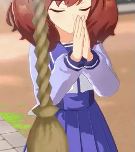 HHjnU7XawAAfZcv.mp4