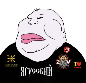 ZOV.png